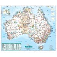 Australia Small